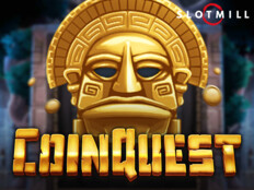 Harrahs online casino bonus. Kumar oyunu ne demek.98